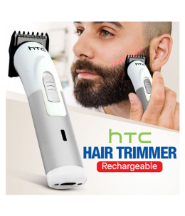 Триммер HTC AT
